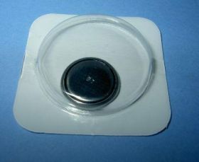 1216-CR 3V BAT.LITOWA