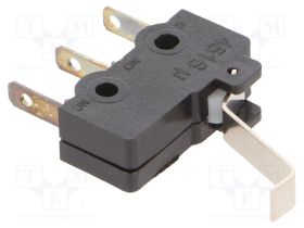 RITTAL-9346400