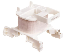 TeSys D Cewka stycznika 230V AC LXD1P7