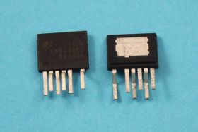 LNK-410-EG eSIP-7C UKŁAD