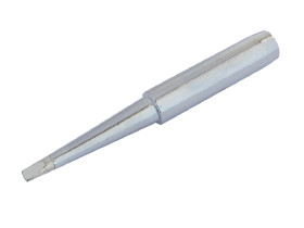 Grot lutowniczy 900M do stacji PT WEP Yihua Zhaoxin T-2LD 2mm płaski