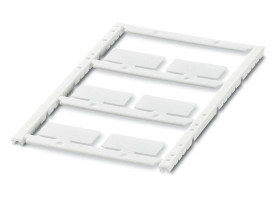 Etykieta Etykieta plastikowa UCT4-EMP Phoenix Contact