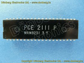 PCE2111P