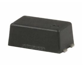 OOPS2911-1-ax OOPS2911-1-ax