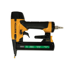 Bostitch SX1838-E Stapler 38mm 18 Gauge