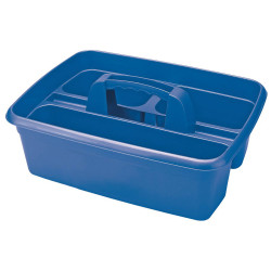 Draper 54925 Tool Storage Tote Tray - 340 x 240 x 130mm