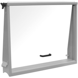 Sealey PPFSG4 Safety Guard for PPF100S