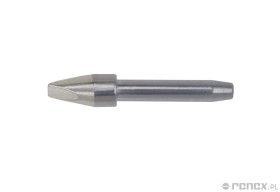 Grot do rączek PACE PS-90, SP-2A - 3.2 mm