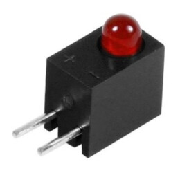 OL.L-934CB/1ID OL.L-934CB/1ID