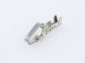 Molex 8520132 156 TRM ANTI-FH 18-2 8520132 Molex Zawartość: 1 szt.