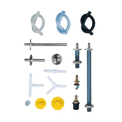 Wspornik KIMO do: BFP-13 Uchwyt