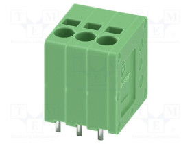 SPT1.5/3-V-3.5