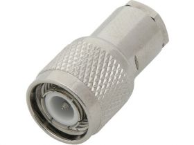 WTYK TNC SKRECANY RG58