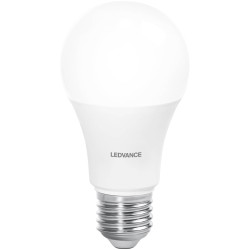 LEDVANCE 4058075762176 Sun@Home Lamps A75 E27 TW Tunable White