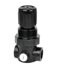 IMI NORGREN Regulator ciśnienia R91G-2GK-NLN G 1/4 1 szt.