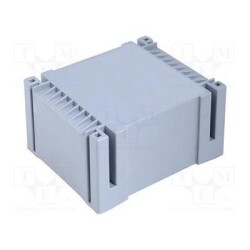 TSPZ4/2X12V