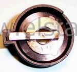 BH 906 oprawka do baterii 23mm