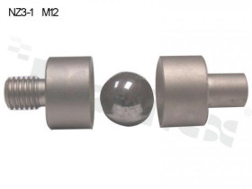 BTENS-NZ3-1-M12