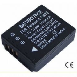 AKU.PANAS.CGA-S007E/DMWBCD10