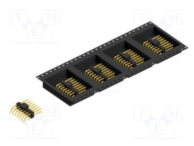 SL17SMD08314.GBTR