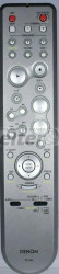 Zamiennik DENON RC-1044
