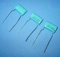 330nF/400V MKSE PION (100SZT) KONDENSATO