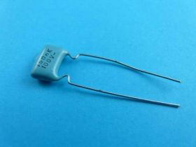 150nF/100V MKSE PION (100SZT) KONDENSATO