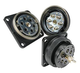 Złączka pneumatyczna SMC Złączka rozdzielająca