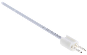 Akcesorium do lutowania Element grzejny do lutownicy do Lutownica Micro Tool CTA 21 (0210BDJ) Ersa