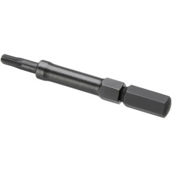 Facom Sxe.2Grpfor Boring Ogv 2 Engine Tuning Equipment For Engines