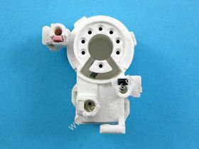 Podst.pod kineskop 7 c.s.