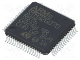 STM32G070RBT6