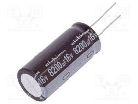 UPM1C822MHD
