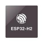 ESP32-H2FH4