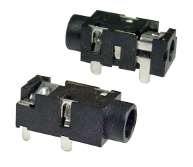 Z WJG35sdka Z WJG35sdka