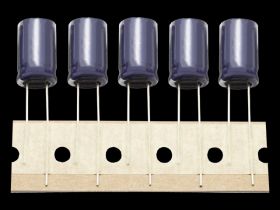 NBC400VB10M5.0TP10x16