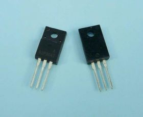 RJP-3047-A N 50A/330V/XXW TO3P TRANZYSTO