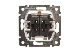 SISTENA LIFE Łącznik świecznikowy 775805