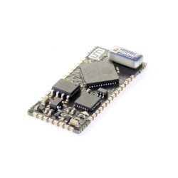 TinyPICO Nano - ESP32 Module