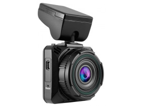 Rejestrator samochodowy NAVITEL MSR700