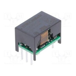 55CCG1R5-24-05SF
