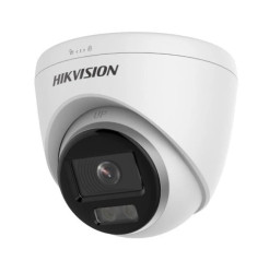 Kamera turret IP 4 Mpix 2.8mm DS-2CD1347G0-L(2.8mm)