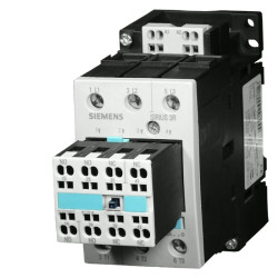 Stycznik 3RT10 - 3RT1036-3AF04