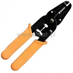 Ściągacz izolacji HY1041