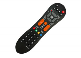 PILOT DO POLSAT HD7000 PL