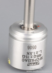 PMFCPS22AC-30DEG-FL55-485