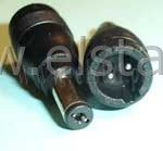 Adapter DC do komputera ACER