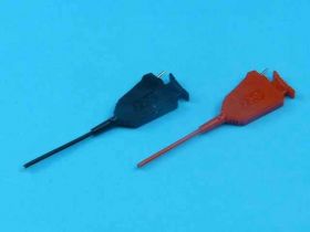 6606-80 KLIPS MINI PAZUREK