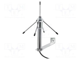 DELOCK-12564