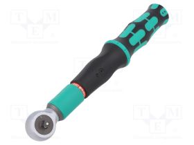 WERA.05075800001